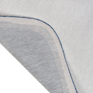 Wyatt Modern Rustic Abstract Indoor/Outdoor Area Rug